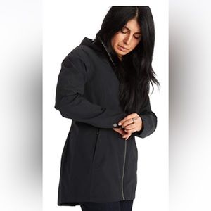 Marmot Maggie Rain Jacket - W’s Medium